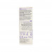 Blink intensive tears protective eye drops 10 ml