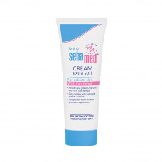 Sebamed Baby Cream 