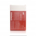 Sideral Forte Capsules 