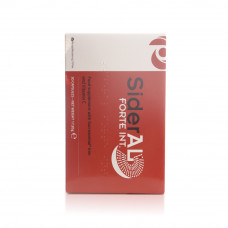 Sideral Forte Capsules 