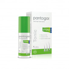 Pantogar tonic men 