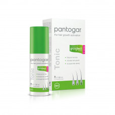 Pantogar tonic women 