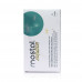 Mostal Hair Solution 50Ml 735002