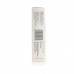 Renerve Plus 200mg 