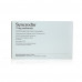 Syncrodine 3mg Tablets 