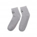 Flamingo Anti-Skid Socks 1 Pair OC-2157