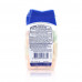 Tums Extra Strength 750mg Chew Tablets