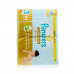 Pampers 3 Pc 6-10kg 