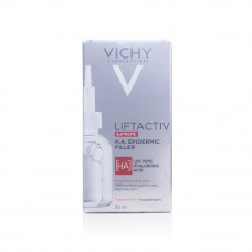 Vichy Liftactiv Supreme HA Filler