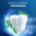 Oral-B Complete Herbal Fresh Toothpaste + Mouthwash 100ml (30238)
