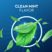 Oral-B Complete Herbal Fresh Toothpaste + Mouthwash 100ml (30238)