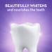 Crest 3D Whitening Therapy Toothpaste – 75 ml