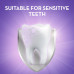 Crest 3D Whitening Therapy Toothpaste – 75 ml