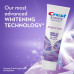 Crest 3D White Brilliance Perfection Toothpaste 75 ml
