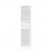 ACM Rosakalm Anti-Redness Cream 40ml ACM Rosakalm Anti-Redness Cream 40ml