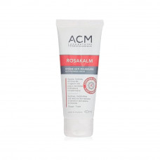 acm rosakalm anti-redness cream 40ml