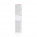 ACM Rosakalm Anti-Redness Cream 40ml ACM Rosakalm Anti-Redness Cream 40ml