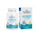 Nordic Naturals Ultimate Omega