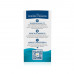 Nordic Naturals Ultimate Omega