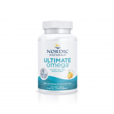 Nordic Naturals Ultimate Omega