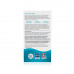 Nordic Naturals Ultimate Omega