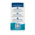 Nordic Naturals Complete Omega D3