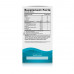Nordic Naturals Complete Omega D3