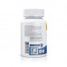 Nordic Naturals Vitamin C Gummies 