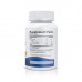 Nordic Naturals Vitamin C Gummies 
