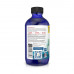 Nordic Naturals Child Dha 530mg Omega 3 Syrup 