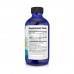 Nordic Naturals Child Dha 530mg Omega 3 Syrup 