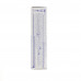 Oral B Multi Protection Sensitivity T/P75Ml(30140)