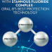 Oral B Multi Protection Sensitivity T/P75Ml(30140)