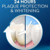 Oral B Multi Protection Sensitivity T/P75Ml(30140)
