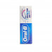 Oral B Multi Protection Sensitivity T/P75Ml(30140)