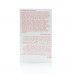 Bio-oil body lotion 250ml