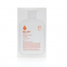Bio-oil body lotion 250ml