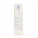 Ego qv baby gentle wash 250ml