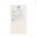 Ego qv baby gentle wash 250ml