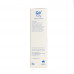 Ego qv baby gentle wash 250ml