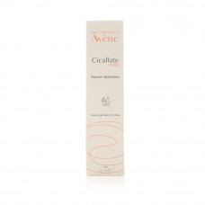 Avène cicalfate repair lip balm 10ml