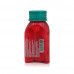 Dosfarm sugar free mint candy watermelon flavor – 22g