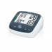 Beurer BM40 BP Monitor