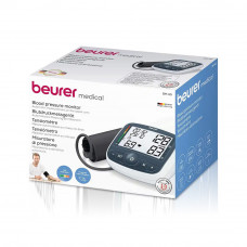 Beurer BM40 BP Monitor