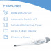 Beurer Ft09 Digital Thermometer