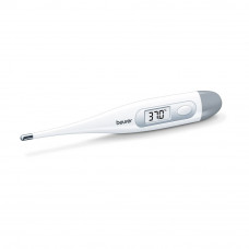 Beurer FT09 Digital Thermometer