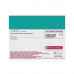 ACTIFOL 1 MG TAB 30S