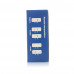 Flowflex™ sars-cov-2 covid 19 antigen rapid test kit (1 piece)