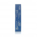Flowflex™ sars-cov-2 covid 19 antigen rapid test kit (1 piece)