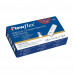 Flowflex™ sars-cov-2 covid 19 antigen rapid test kit (1 piece)